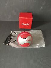 Coca Cola Altoparlante Gadget