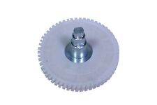 Sped 24/48 ore Motore Alzacristalli elettrico per Peugeot 206 (1998-2010)