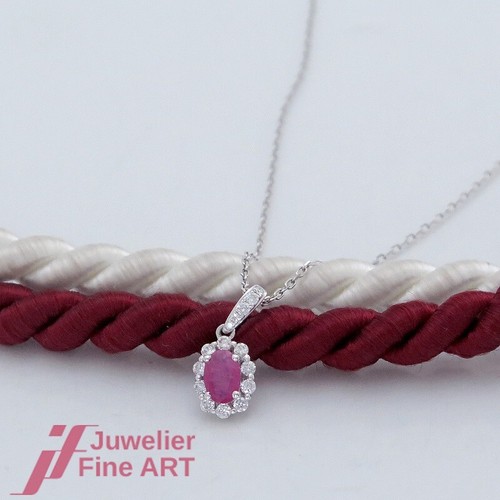 Ciondolo catena collier - ciondolo, su