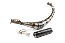 S6-9118903/BK MARMITTA STAGE6