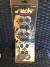 SIMONI RACING PEDALI SPORTIVI