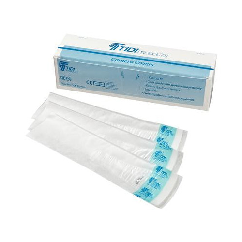 Tidi 20969 guaina per - 20969,