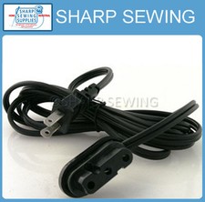 POWER LEAD CORD 3-WAY fits