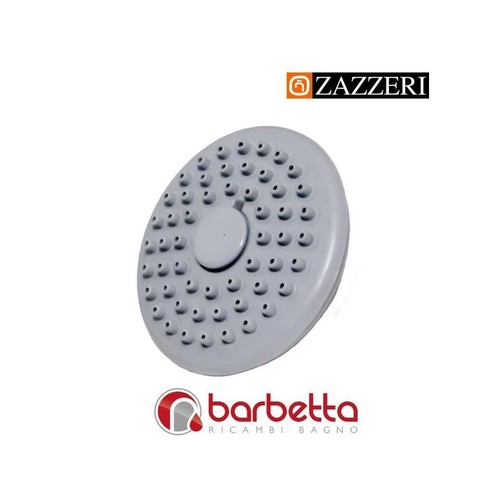 Piattino per doccetta mille - per,