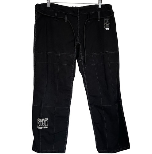 Fuji pantalone kimono uomo - fuji,