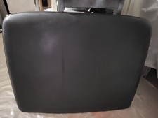 tettuccio rigido per Fiat 500 d'epoca