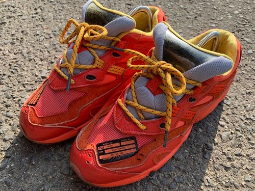 Donna 0us new balance - new,
