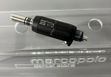 Dental air motor midwest - ,