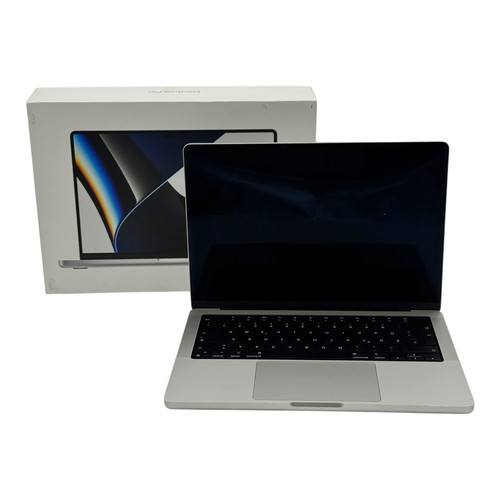 Macbook pro - pro,