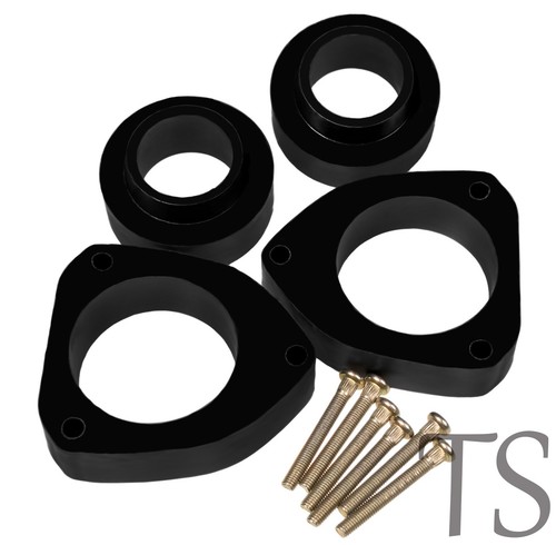 Kit rialzo lift - mm,