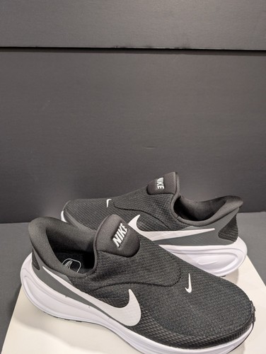 Nike revolution sneakers - revolution,