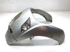 CARENA SCUDO SCOCCA ANTERIORE