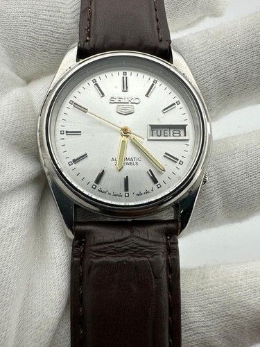 Orologio polso uomo vintage - polso,