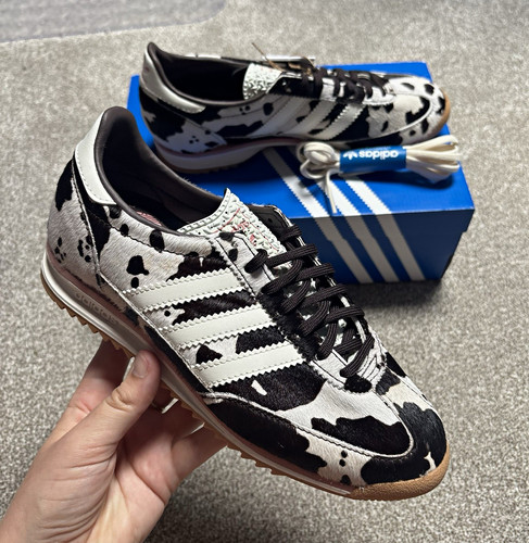 Adidas originals og w - adidas,