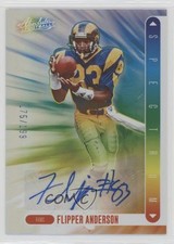 2024 Panini Firme Spettro