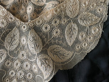 Antico inserto lingerie