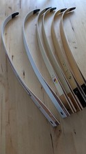 Set Flettenti tiro con l'arco