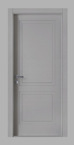 Porte interne moderne - porte,