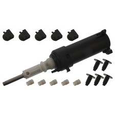 Febi bilstein cilindro - febi,