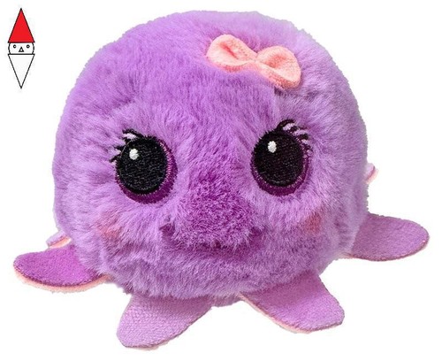 Peluche beanie bouncers - ty,