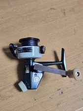 Mulinello da spinning ABU