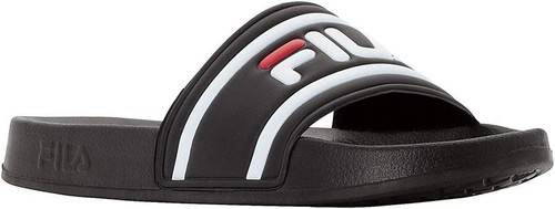 Fila morro bay slipper - fila,