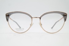 Occhiali SAFILO TRAMA 03 Oro