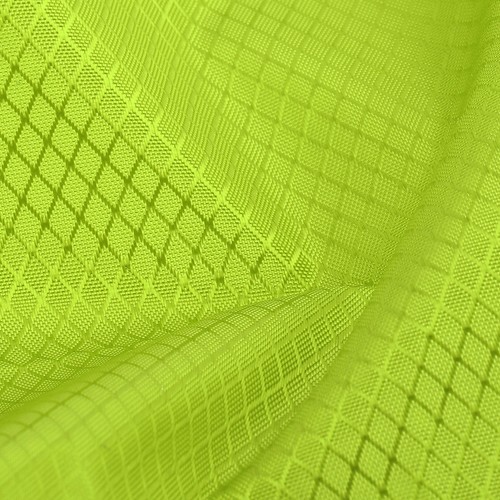 Chiciris - (verde, fluorescente)chiciris