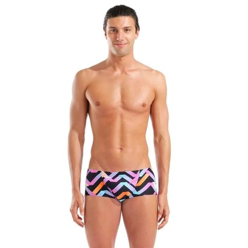 Arena costume nuoto - nuoto, da