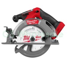 Milwaukee M18 FCS552-0X0