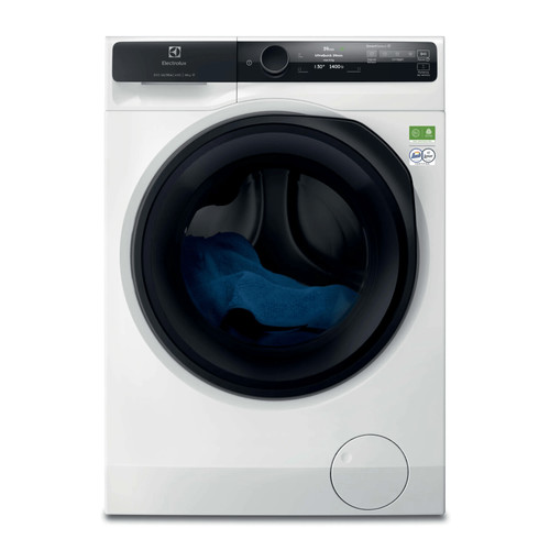 Electrolux lavatrice serie - electrolux, 800