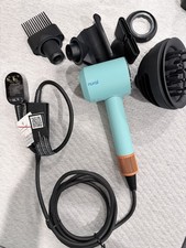 Asciugacapelli Dyson