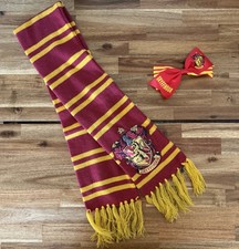 Costume cosplay casa di