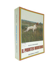 FELICE STEFFENINO IL POINTER