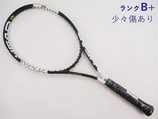 Testa Graphin Xt Speed Mp 2015