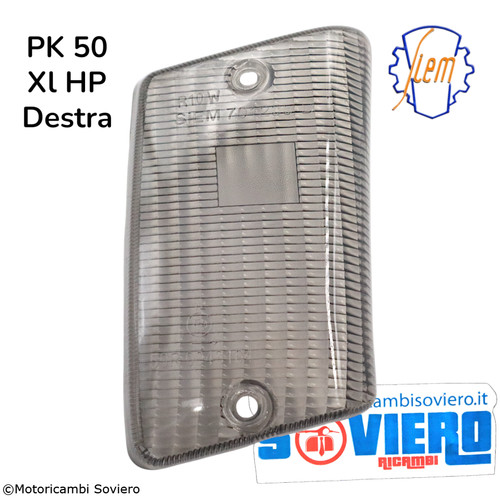 Plastica freccia siem - freccia,