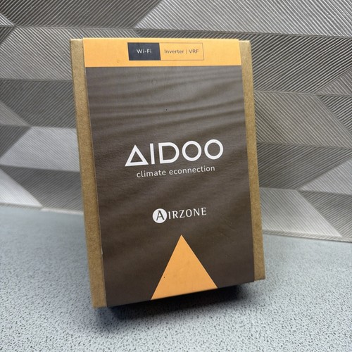Adattatore airzone aidoo - adattatore,