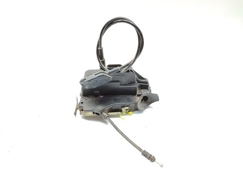 8200017972 serratura porta - 8200017972,