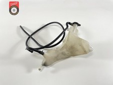 Serbatoio di compensazione