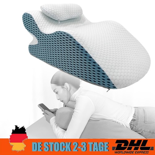 Cuscino gonfiabile sesso sedia