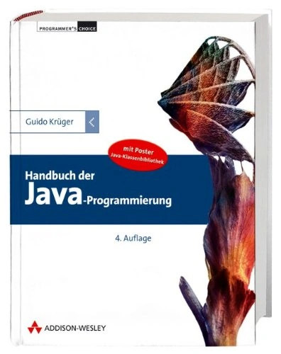Guido krüger manuale di - krüger:,