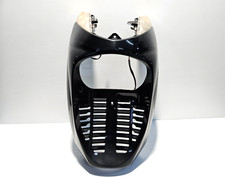 CARENA SCUDO ANTERIORE FRECCE