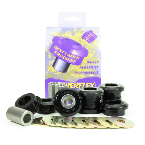 Powerflex posteriore superiore