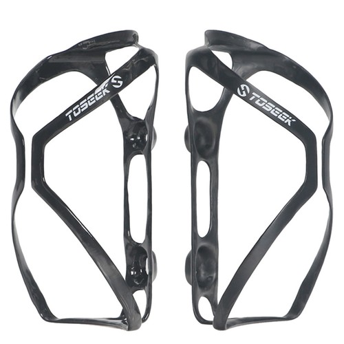 Toseek porta borraccia full - toseek,