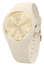 ICE-WATCH orologio da polso