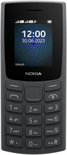 Nokia 110 2023 Telefono
