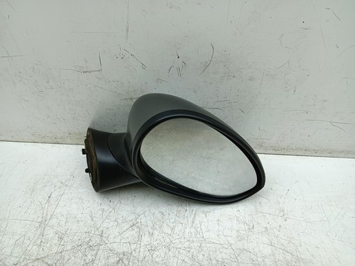 Specchietto retrovisore destro - specchietto,