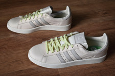 adidas campus pw 40 41 42 43