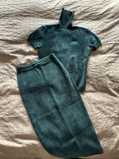 Completo Elisabetta Franchi