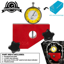 Strumento gioco trasmissione